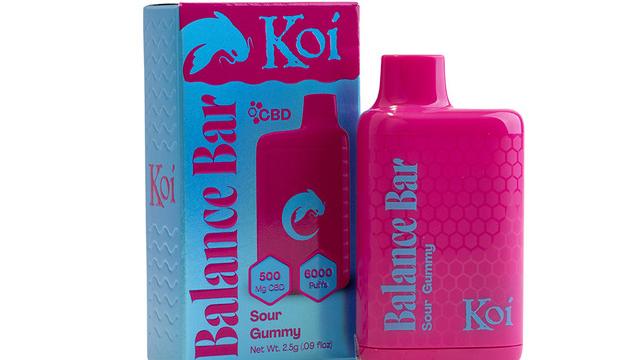Premium selection of bulk THC vape cartridges displayed for wholesale distribution