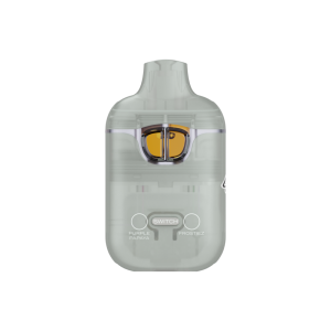 Boutiq Switch V3 Disposable Vape – 10 Pack (Bulk)