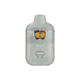 Boutiq Switch V3 - Tobacco Haze (10 Pack)