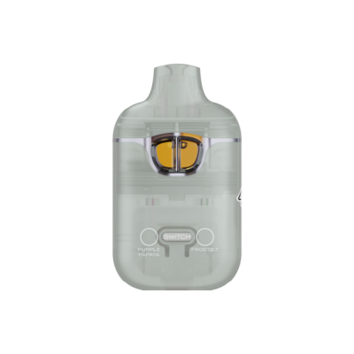 Boutiq Switch V3 Disposable Vape – 10 Pack (Bulk)