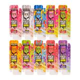 Packman Mini 1 g Disposable - Watermelon Ice (5 Pack)