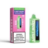 Lost Mary MO20000 PRO - Sour Apple Ice
