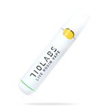 710 Labs Pre-Filled Live Rosin Pod - Gelato