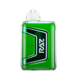 RAZ TN9000 - Lemon Frozen