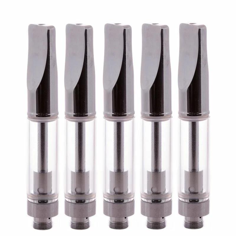 Matrix Core Cartridge – 1.0ml (510 Thread) – 10 Pack (Wholesale)