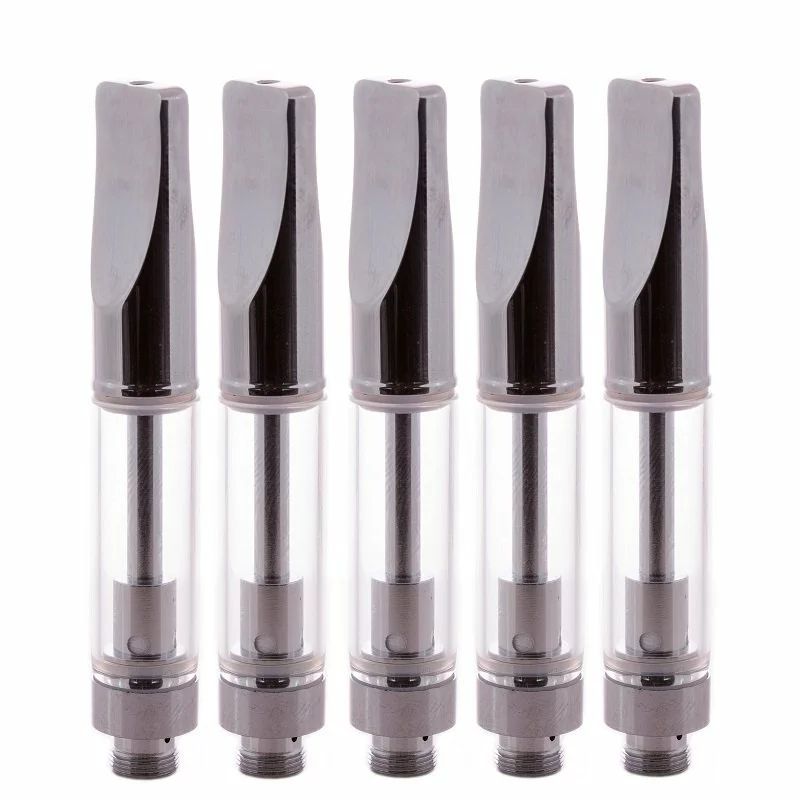 Matrix Core Cartridge 1.0ml 510 Thread