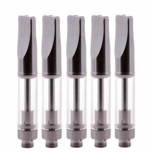 Matrix Core Cartridge – 1.0ml (510 Thread) – 10 Pack (Wholesale)