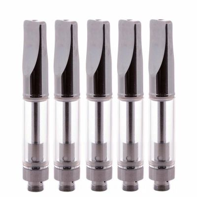 Matrix Core Cartridge – 1.0ml (510 Thread) – 10 Pack (Wholesale)