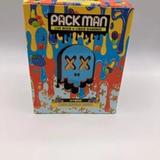 Packman Gen 3 2g Disposable - Cool Mint (10 Pack)