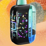 NEXA Ultra II 50K - Fcuking Fab