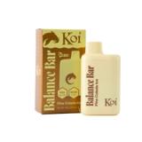 KOI Balance Bar CBD Vape - Piña Colada Ice