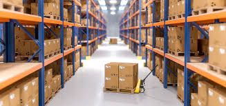 How to Start a Vape Shop in the USA (Wholesale Inventory Checklist – 2026 Guide)