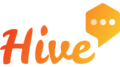 Hive