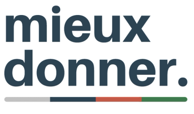 Mieux Donner
