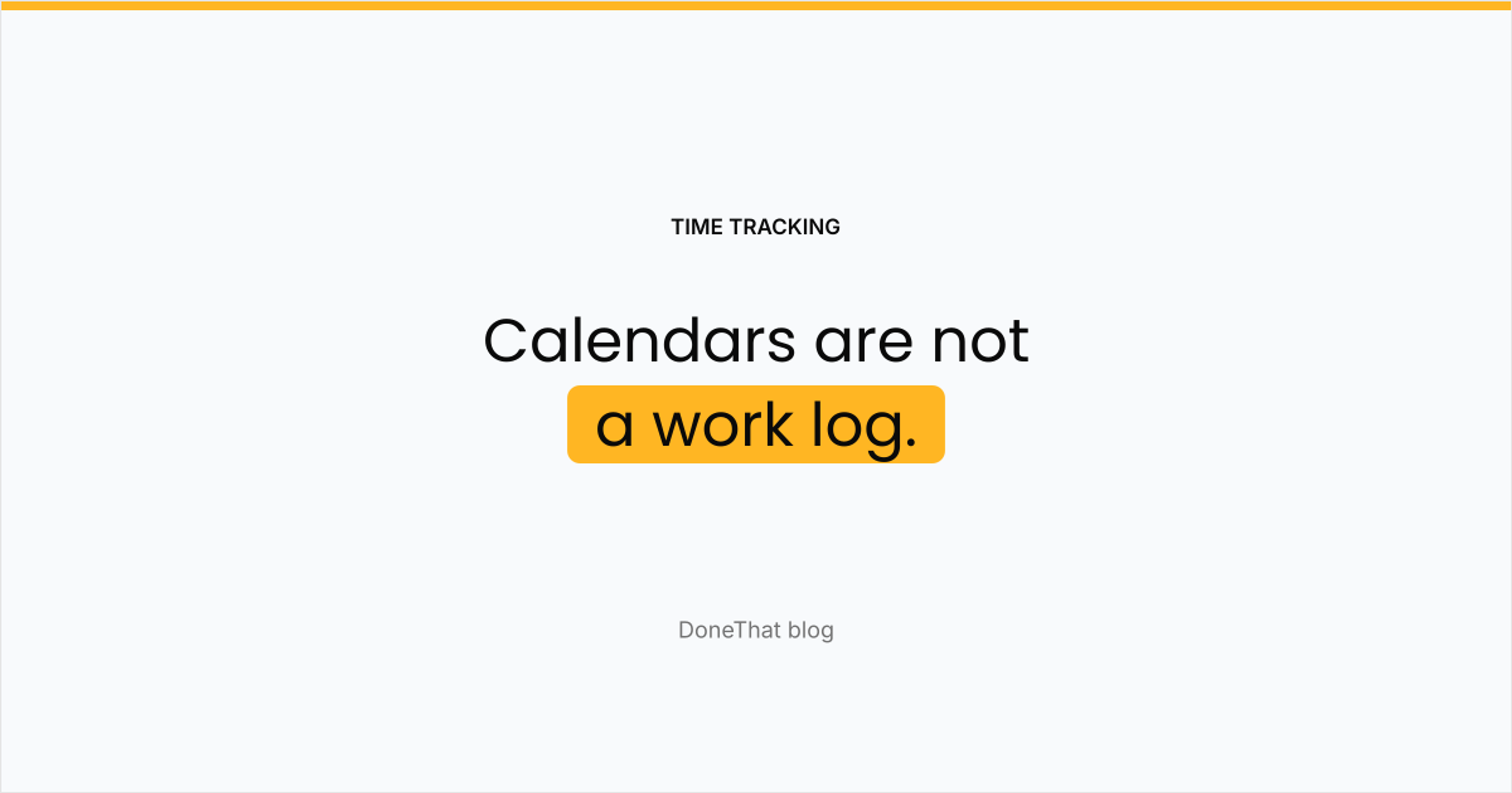 A calendar grid fading into a trail of task-switch marks, showing planned meeting blocks versus the work that actually happened.