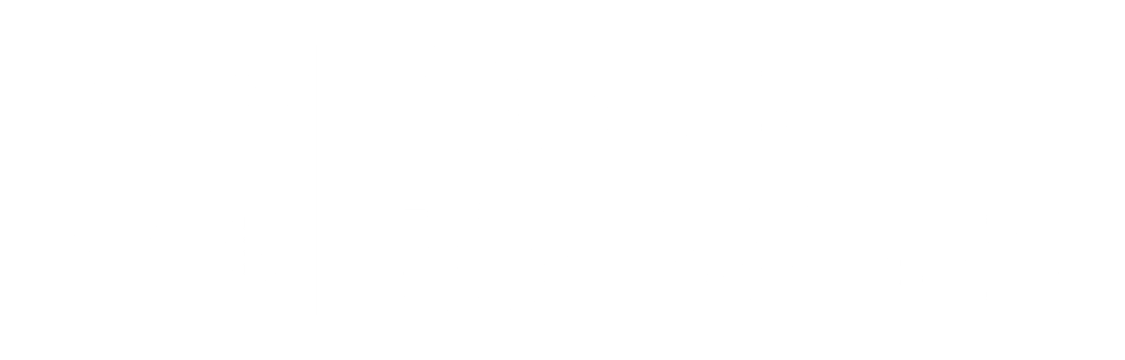 OFTW