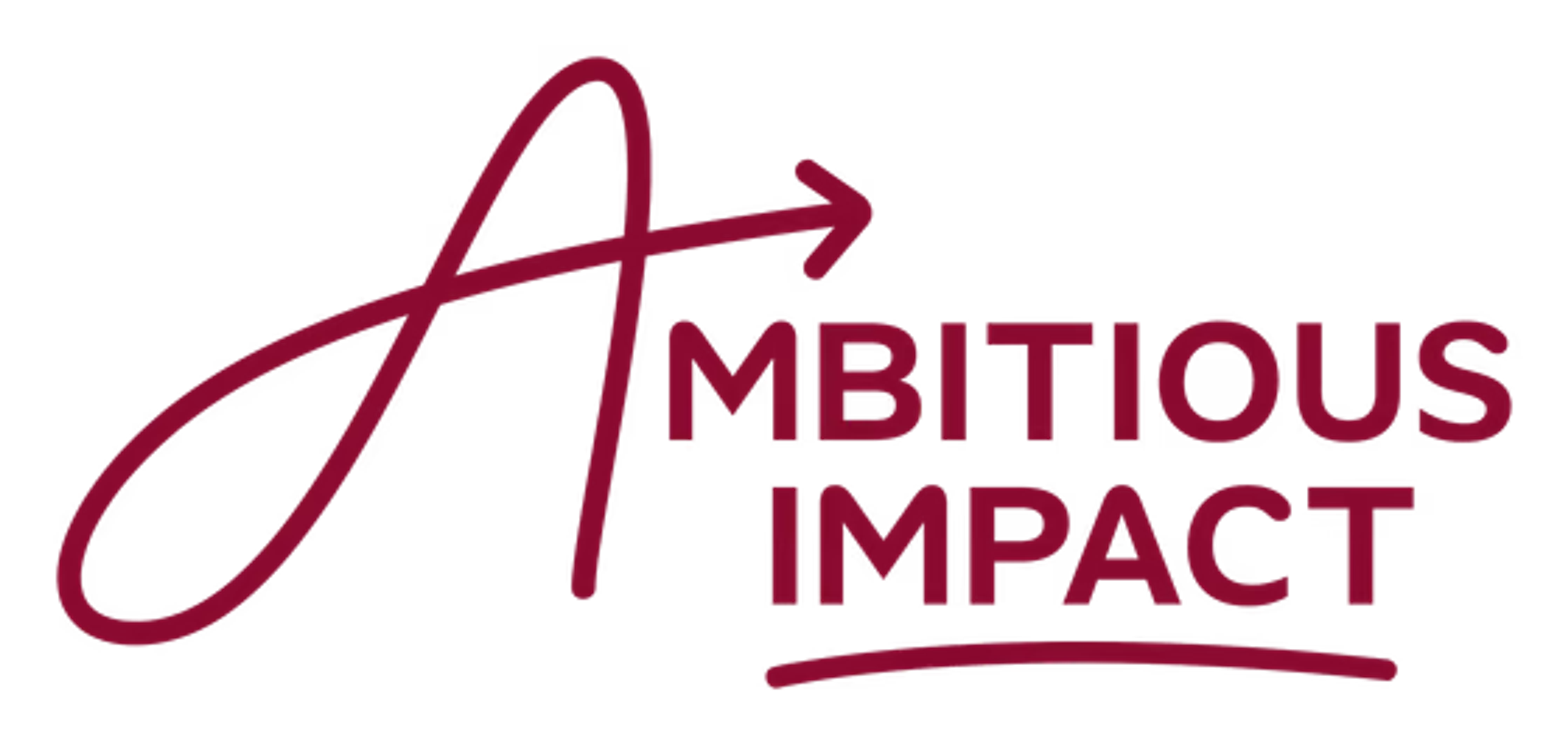 Ambitious Impact (AIM)