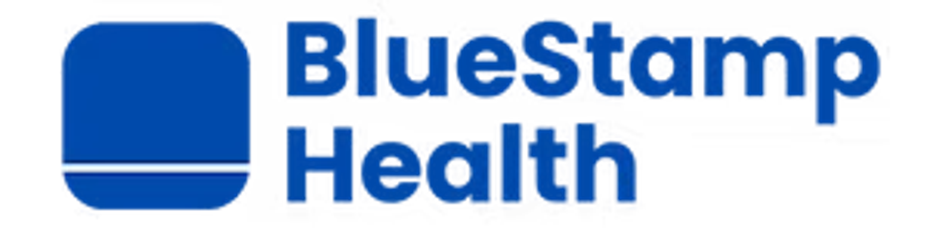 BlueStamp