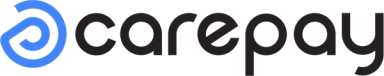 CarePay