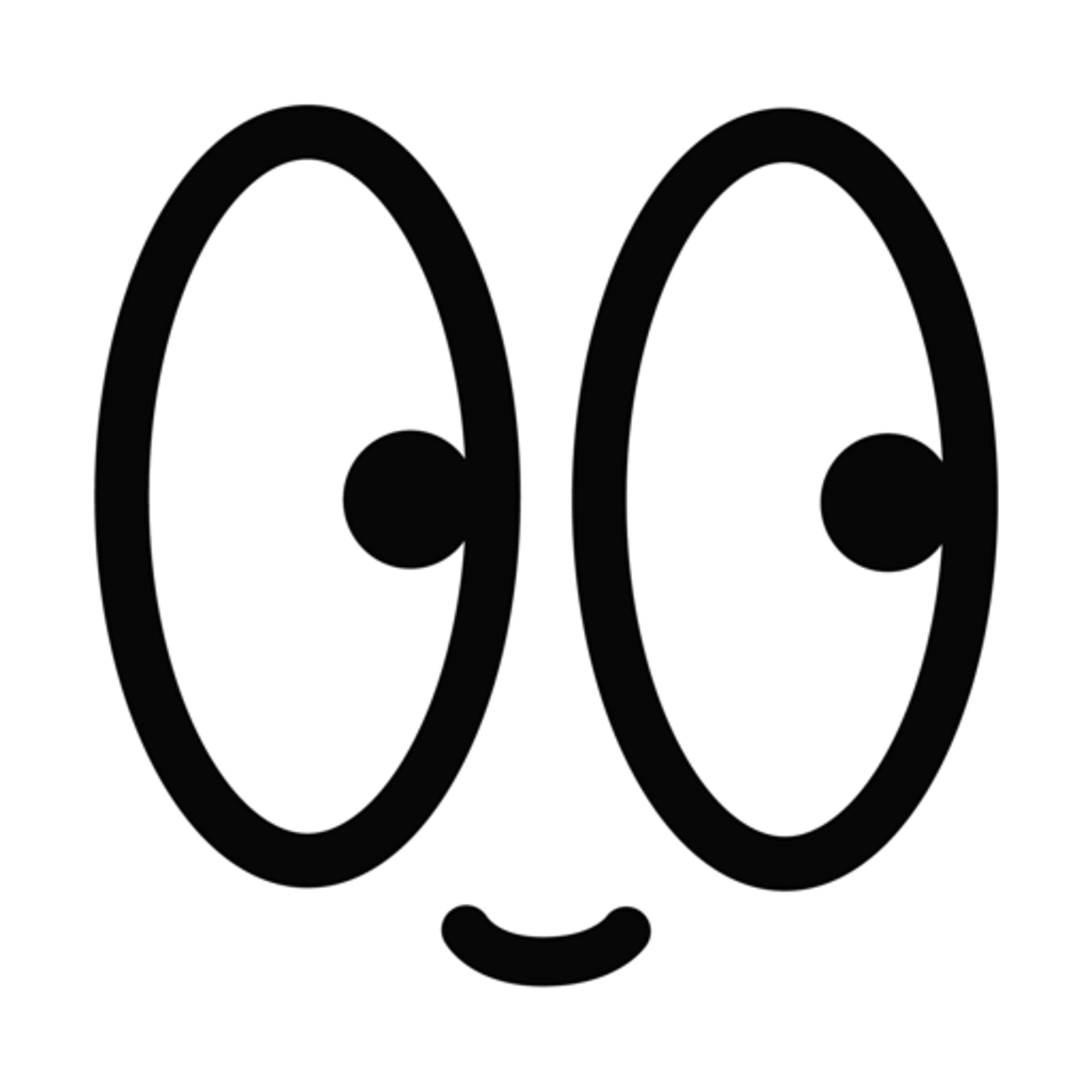 Don, Coach, Mentor, Cheerleader | Clippy in 2026