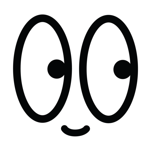 Don, Coach, Mentor, Cheerleader | Clippy in 2026