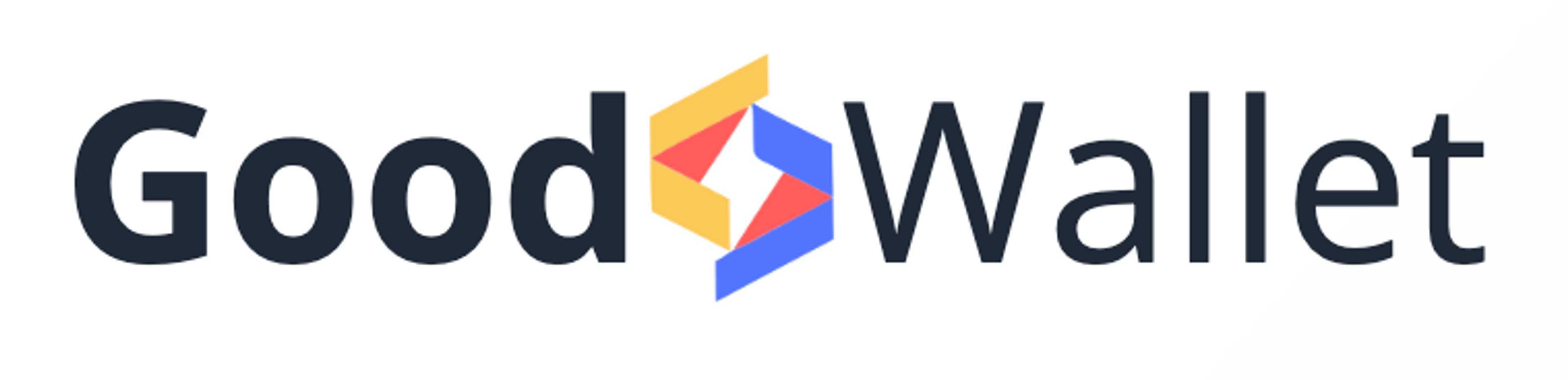 GoodWallet