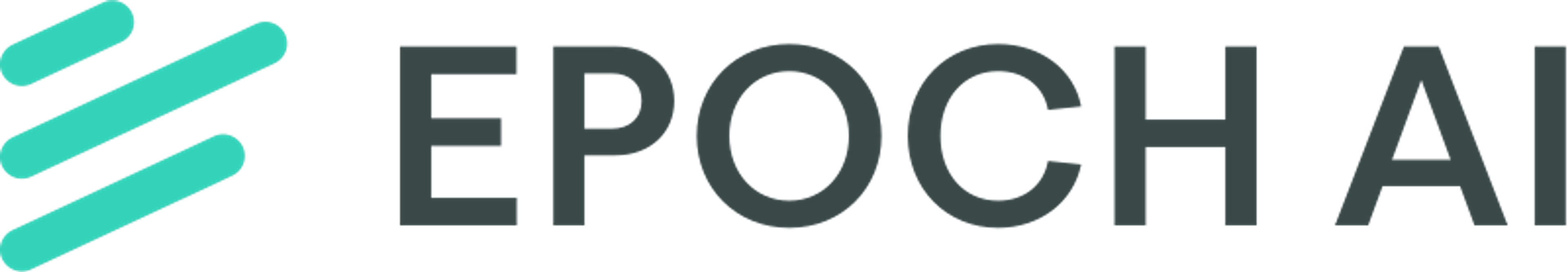 Epoch AI