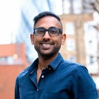 Dilan Fernando