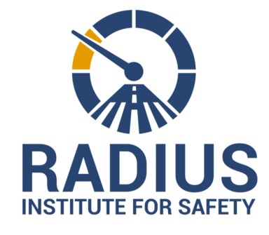 Radius Institute for Road Safety