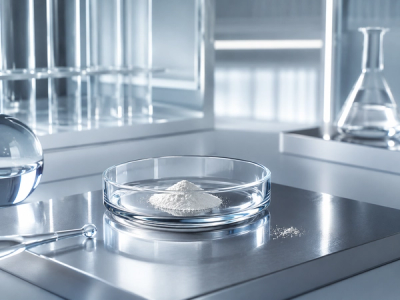 Pro.MT Recombinant Metallothionein