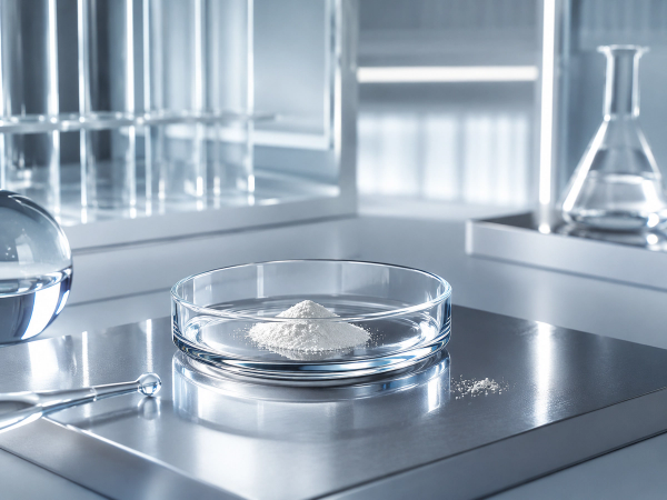 Pro.ELP Recombinant Elastin