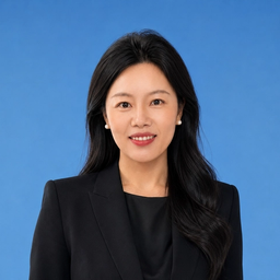 Lori Xie