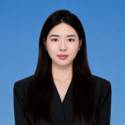 Wenxuan Zhou