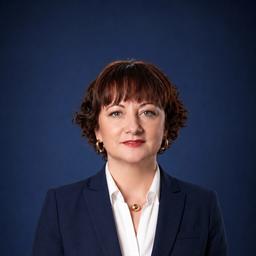 Mariya Furman