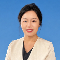 Lori Xie