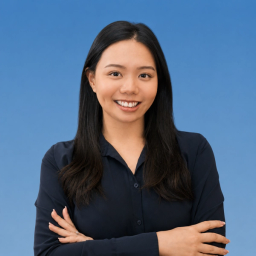 Eva Lin