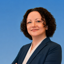 Mariya Furman