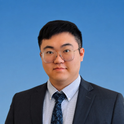 Chen (Leo) Zhao