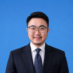 Chen (Leo) Zhao