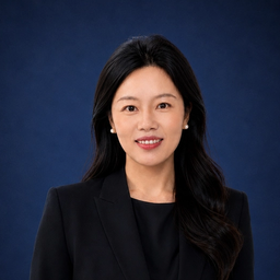 Lori Xie