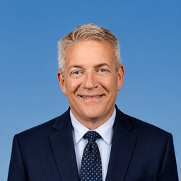 Matthew Hickey