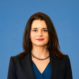 Anna Demidchik