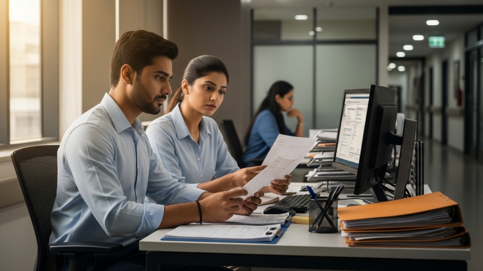 5 Ways Slow Discharges Erode Your Hospital’s Revenue