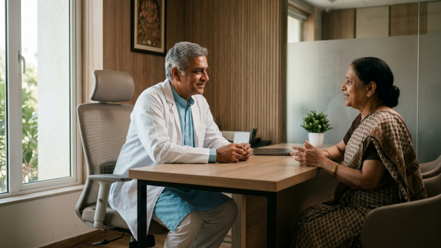 AI Medical Scribes Explained: Reduce Documentation Time Without Hiring More Staff
