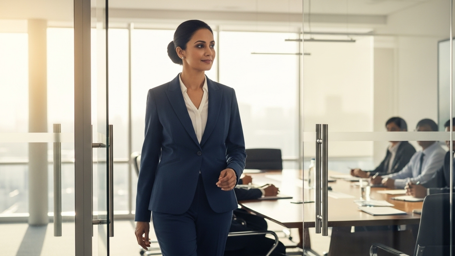 Say Goodbye to NABH Audit Stress with Smart Automation