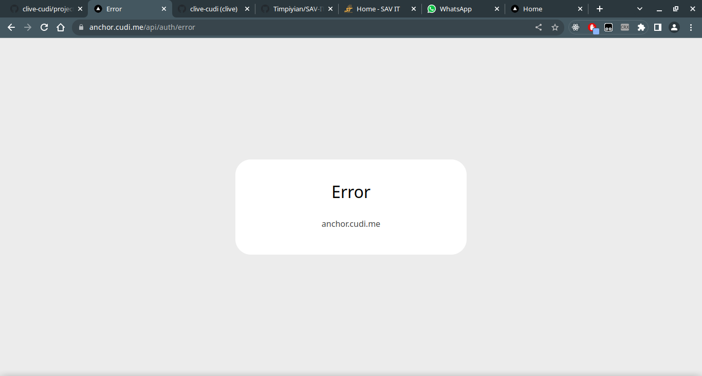 @Introduction to NextJS_poster_img