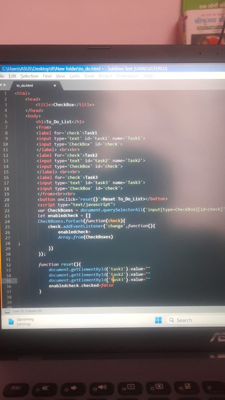 @Page based routing in next JS with a huge title_poster_img