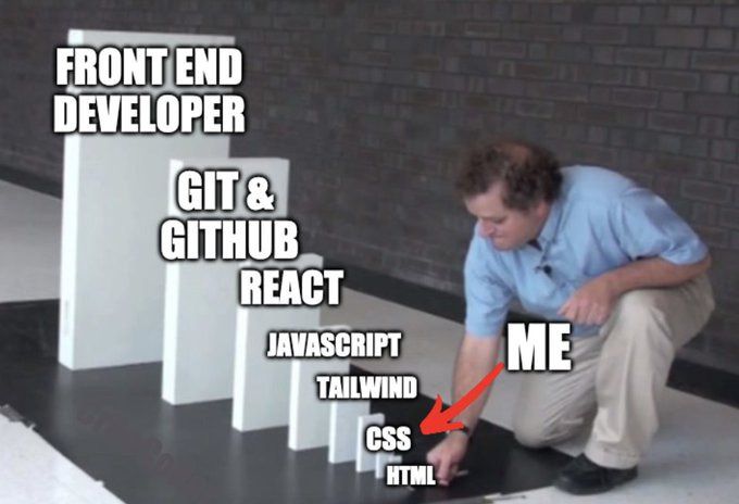 @Build your own Blog_poster_img