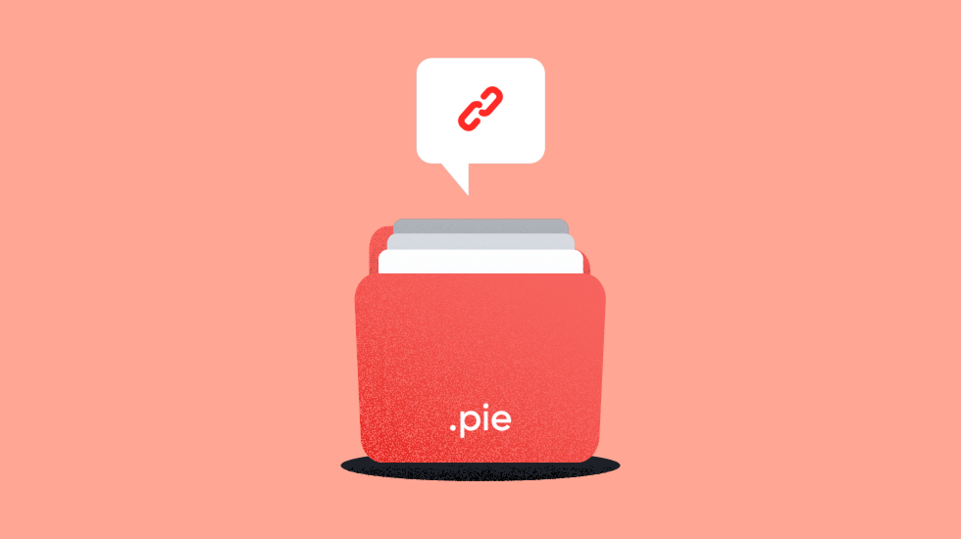 protopie cloud protopie cloud