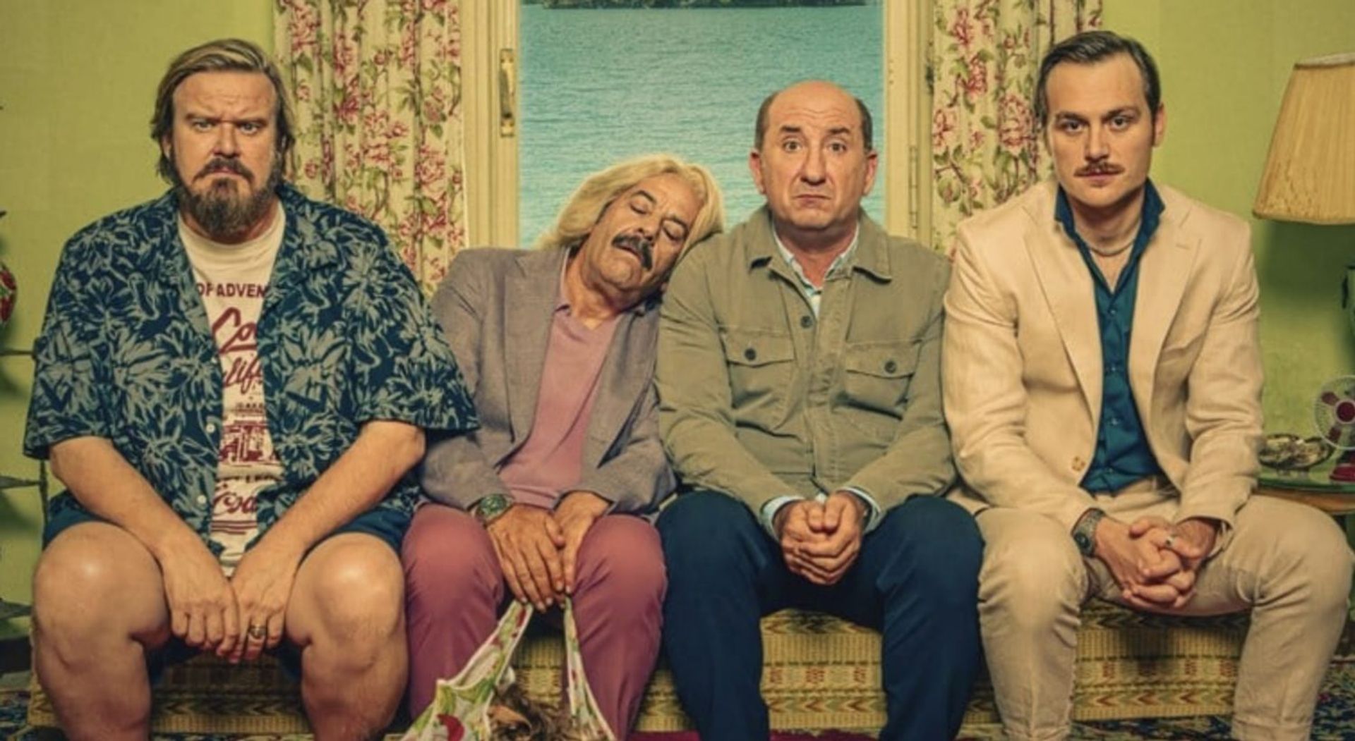 Lavoreremo Da Grandi